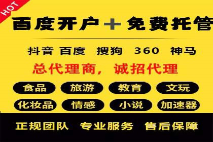 百度竞价排名服务：助力企业快速崛起